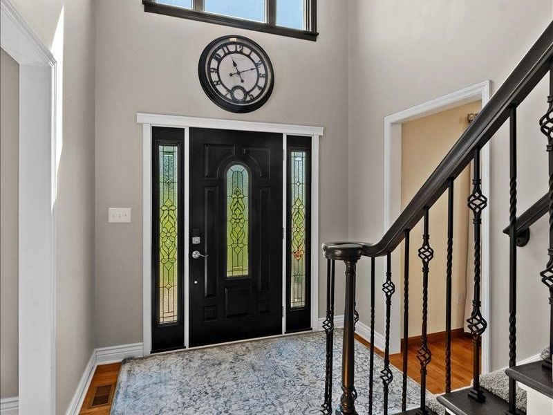 7723 White Swan Road, Georgetown, OH 45121 Photo 6