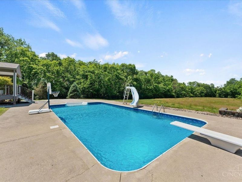 7723 White Swan Road, Georgetown, OH 45121 Photo 60