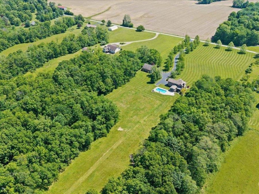 Property Image 67