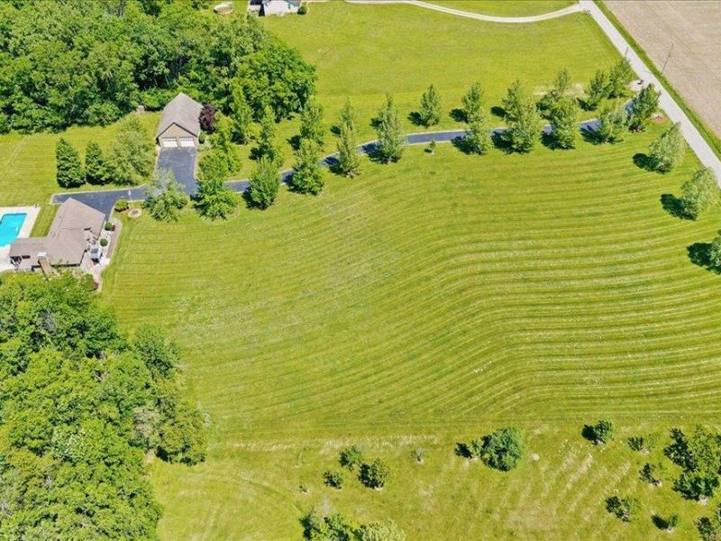 7723 White Swan Road, Georgetown, OH 45121 Photo 68