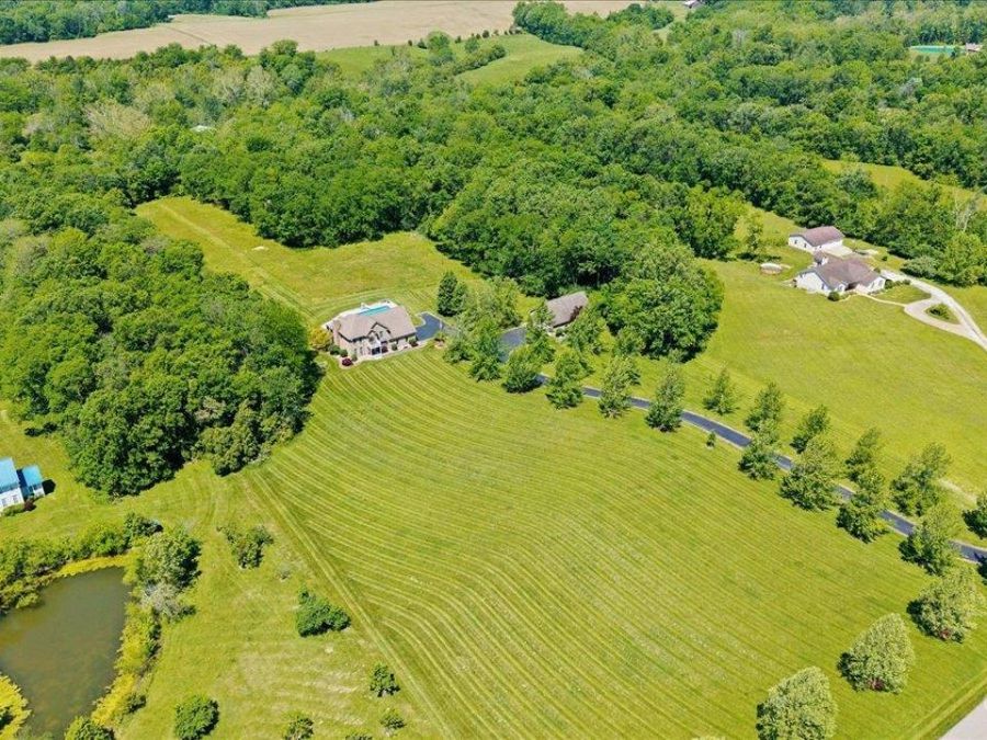 Property Image 70