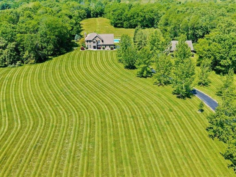 7723 White Swan Road, Georgetown, OH 45121 Photo 71