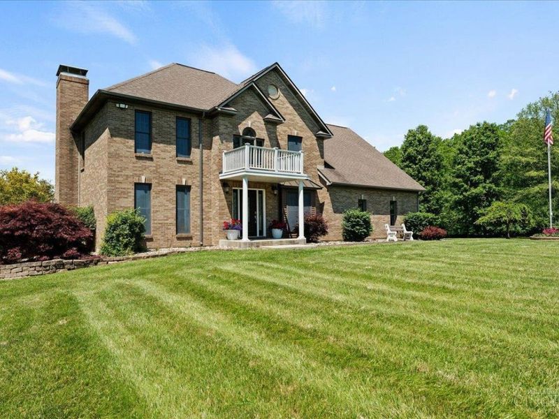 7723 White Swan Road, Georgetown, OH 45121 Photo 74