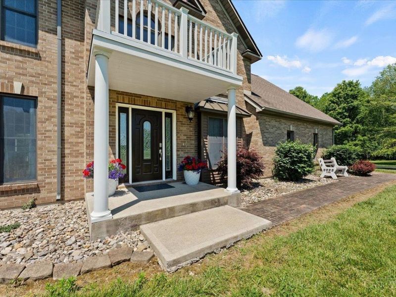7723 White Swan Road, Georgetown, OH 45121 Photo 75