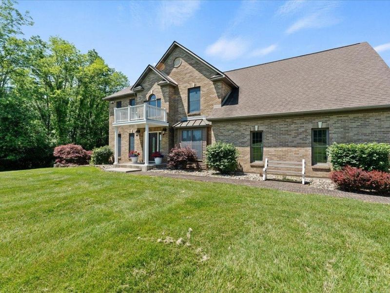 7723 White Swan Road, Georgetown, OH 45121 Photo 76