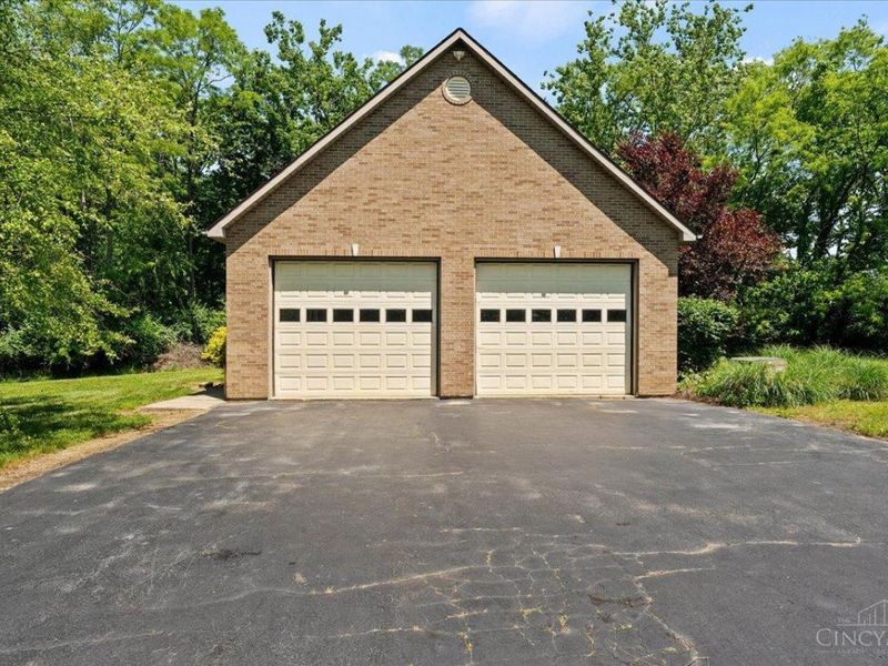 7723 White Swan Road, Georgetown, OH 45121 Photo 77