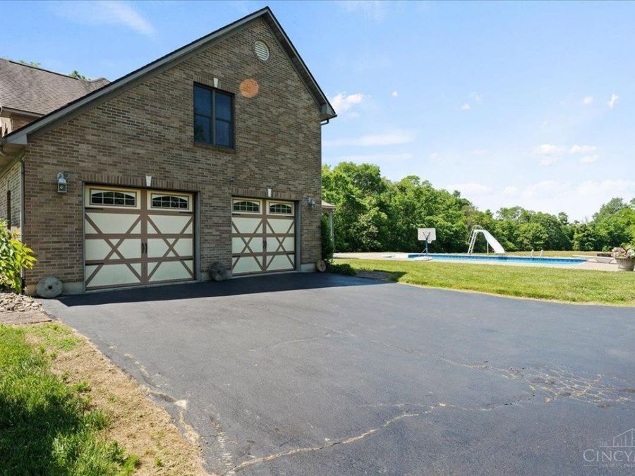 Property Image 79
