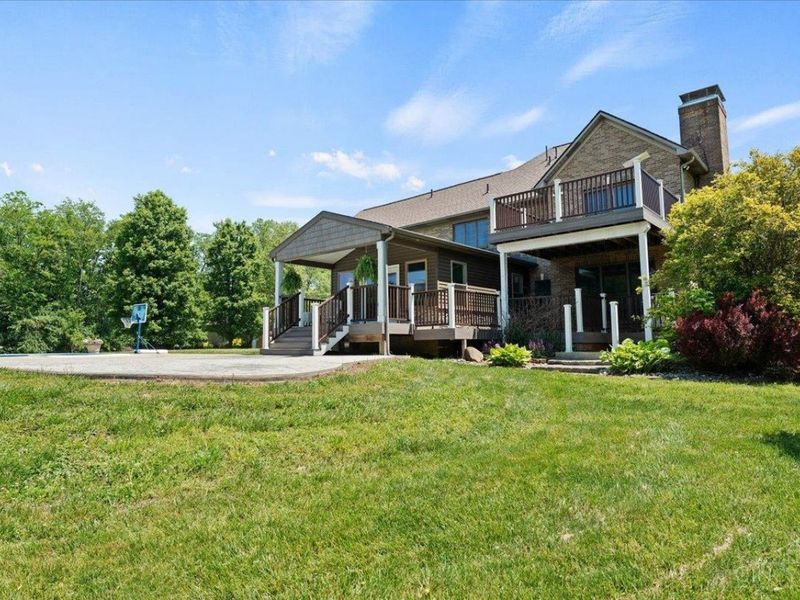 7723 White Swan Road, Georgetown, OH 45121 Photo 80
