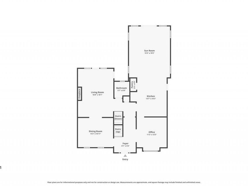 7723 White Swan Road, Georgetown, OH 45121 Photo 82