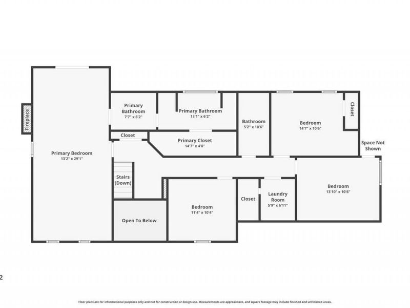 7723 White Swan Road, Georgetown, OH 45121 Photo 83