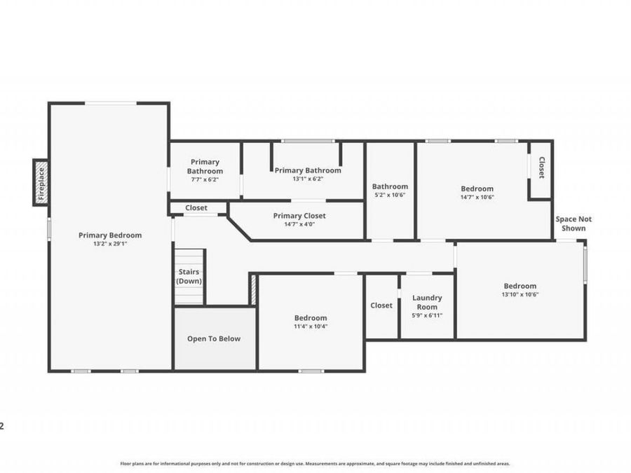 Property Image 84