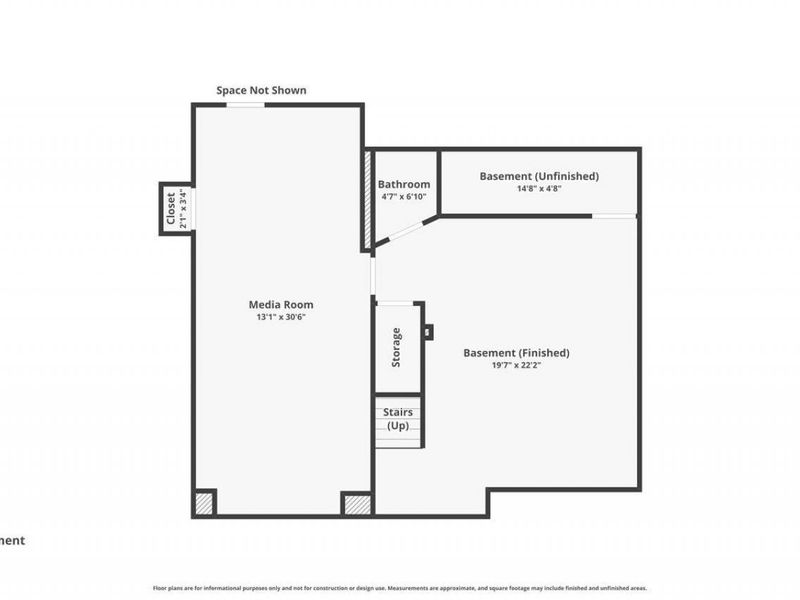 7723 White Swan Road, Georgetown, OH 45121 Photo 84