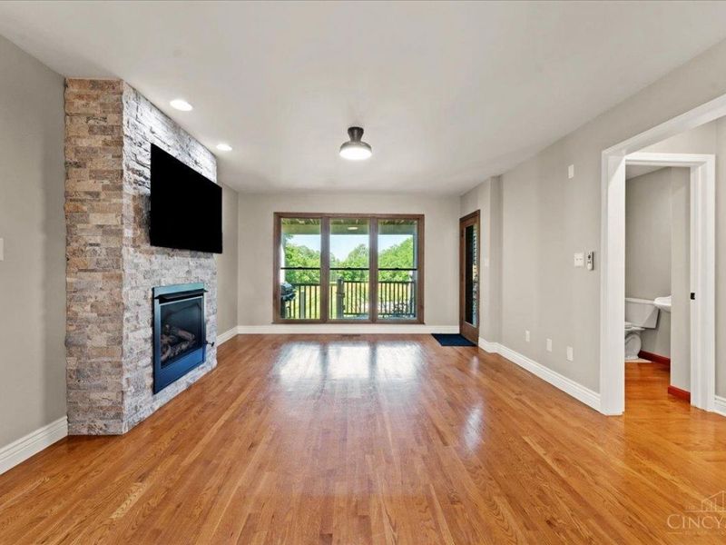 7723 White Swan Road, Georgetown, OH 45121 Photo 9