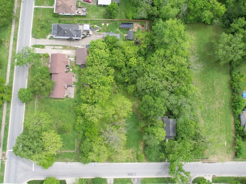 1120 Jefferson Avenue, Unit 1, Cincinnati, OH 45246 Photo 4