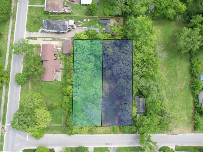 1120 Jefferson Avenue, Unit 1, Cincinnati, OH 45246 Photo 5