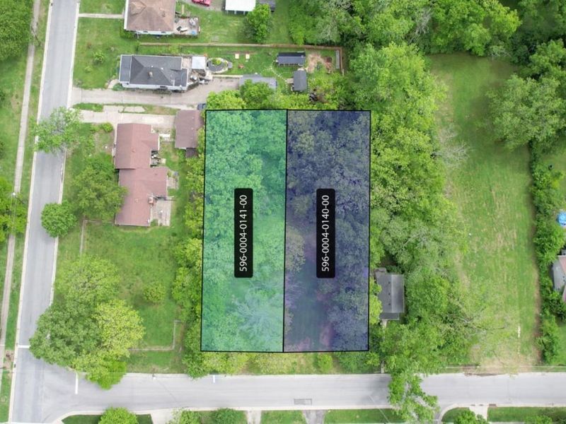 1120 Jefferson Avenue, Unit 1, Cincinnati, OH 45246 Photo 6