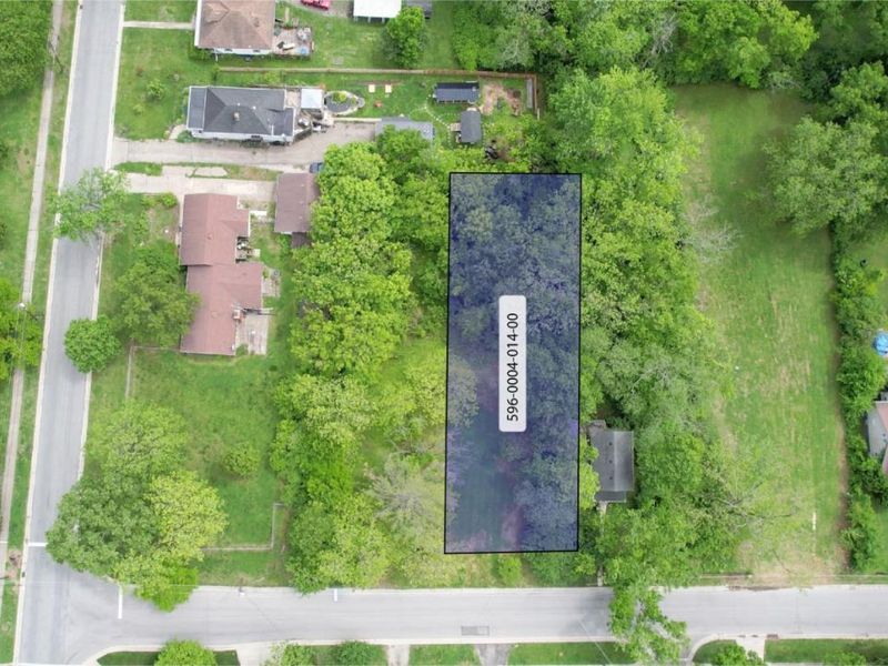 1120 Jefferson Avenue, Unit 1, Cincinnati, OH 45246 Photo 7