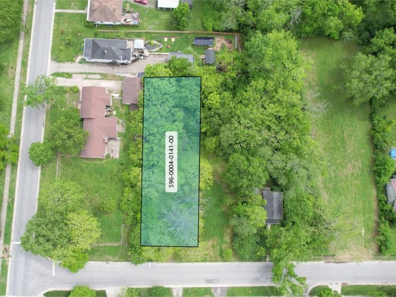1120 Jefferson Avenue, Unit 1, Cincinnati, OH 45246 Photo 8