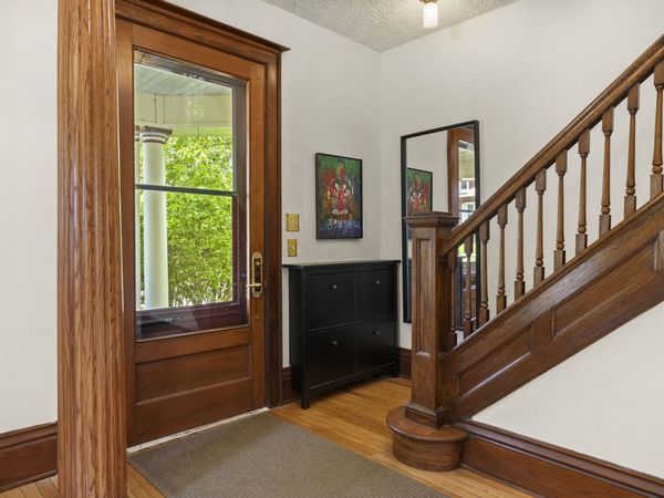 602 Schiller Court, Madison, WI 53704