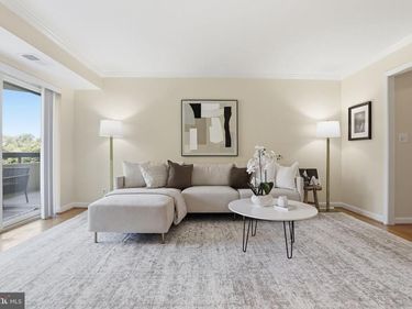 1250 S WASHINGTON STREET , Unit 120, ALEXANDRIA, VA 22314