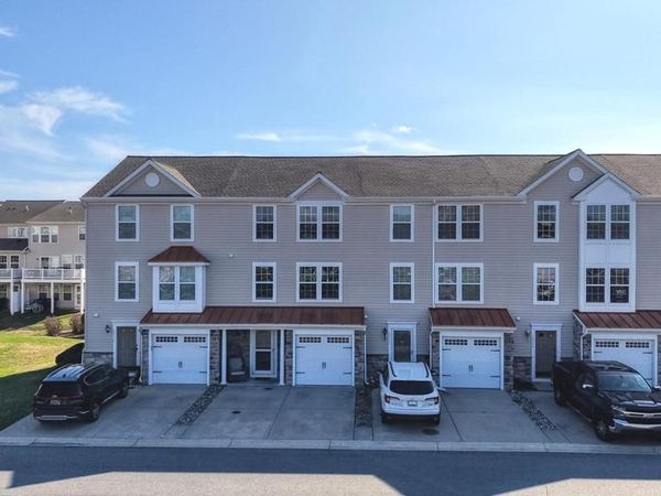28508 FERNDALE ROAD , MILLSBORO, DE 19966