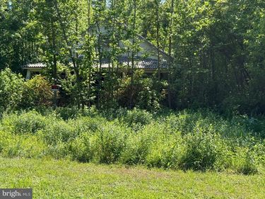 451 HOLLYWOOD FARM ROAD , FREDERICKSBURG, VA 22405