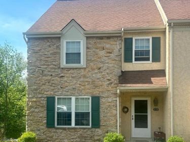 123 WESTRIDGE PLACE S, Unit 112, PHOENIXVILLE, PA 19460