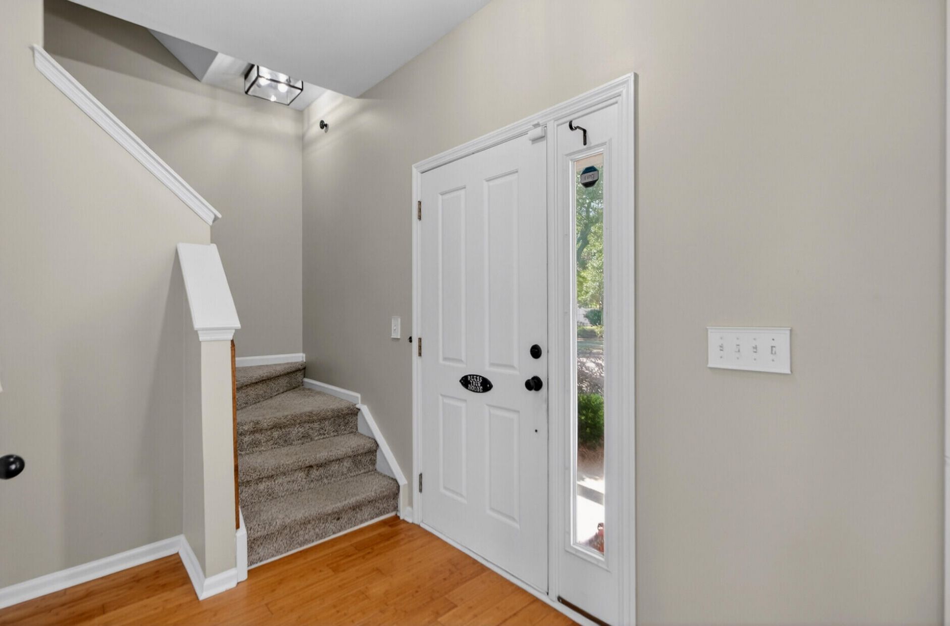 216 Trillium Avenue Photo 16
