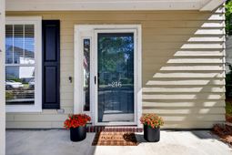 216 Trillium Avenue photo 4