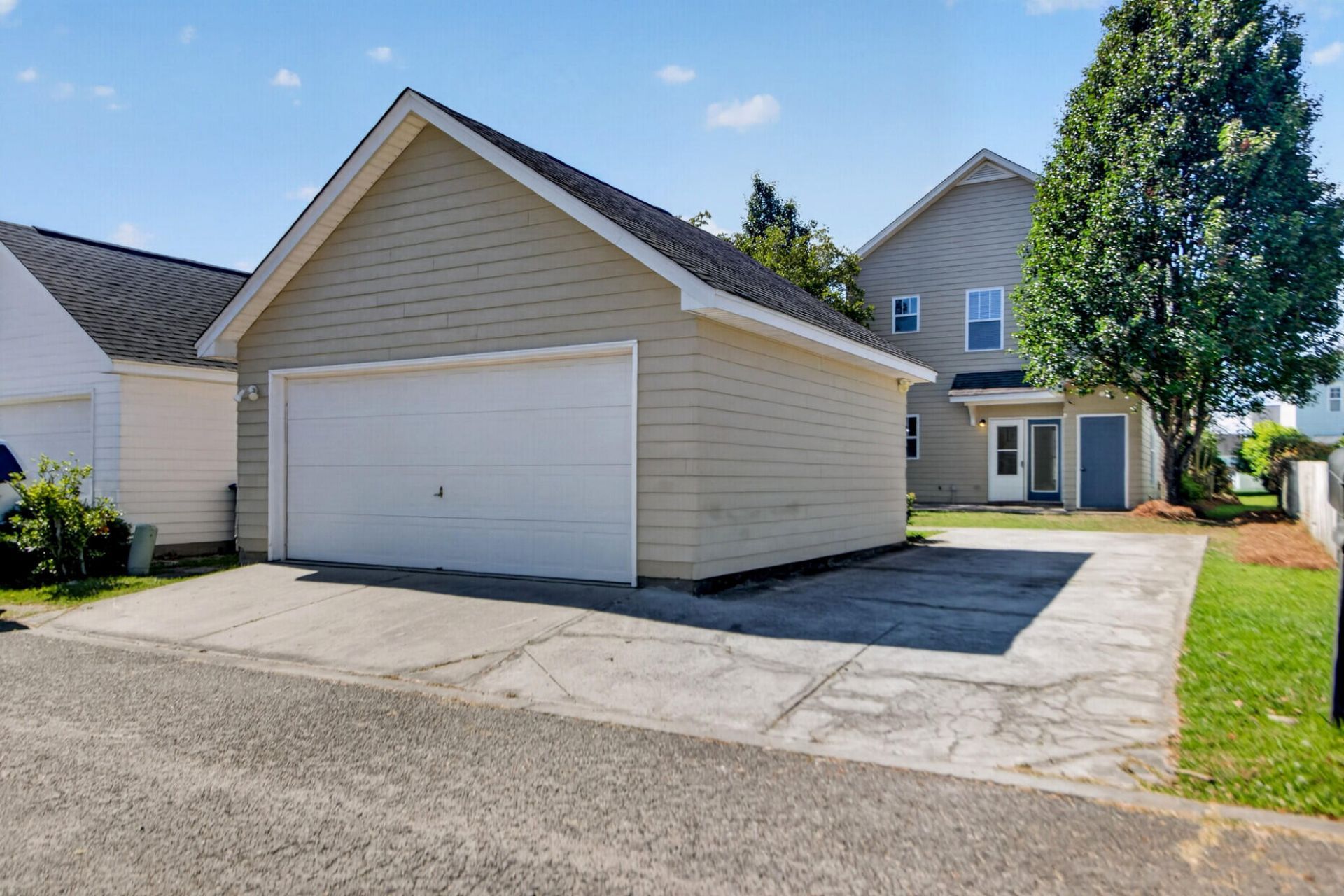 216 Trillium Avenue Photo 31