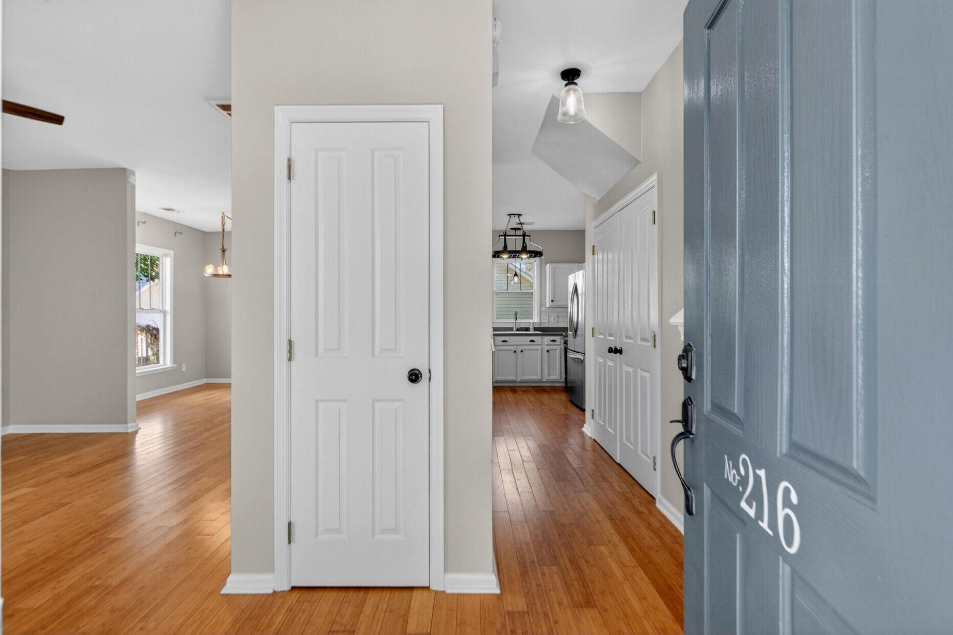 216 Trillium Avenue Photo 4