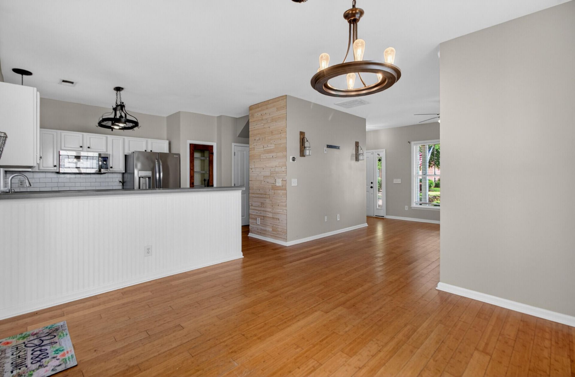216 Trillium Avenue Photo 8