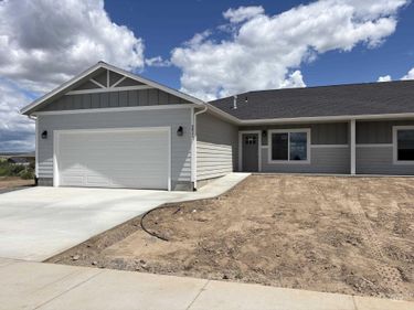 1803 Clark Fork Lane, Lewiston, ID 83501
