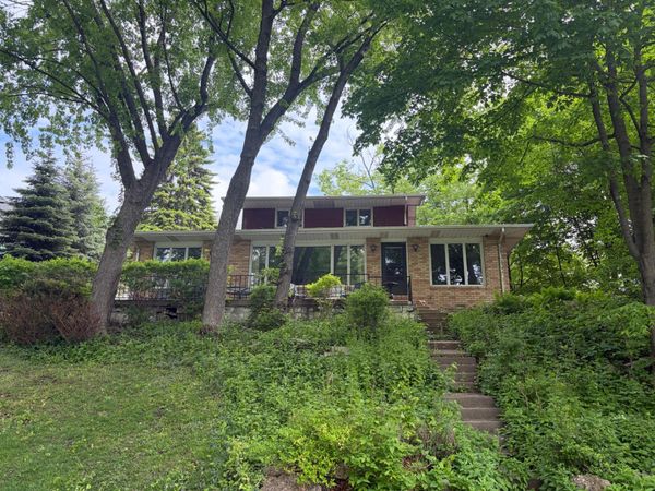 4435 N Shore Drive, Orono, MN 55364