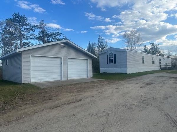 799 Old Willow Court NW, Bemidji, MN 56601