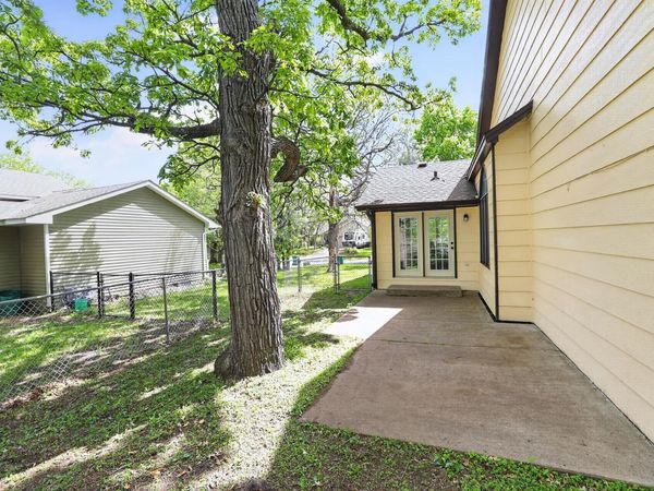 13120 Lily Street NW, Coon Rapids, MN 55448