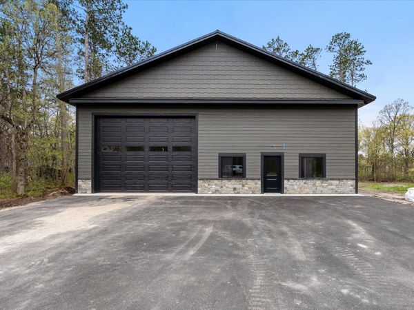 34398 Sunup Trail, Crosslake, MN 56442