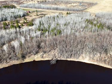 Lot F County Road 79 , Littlefork, MN 56653