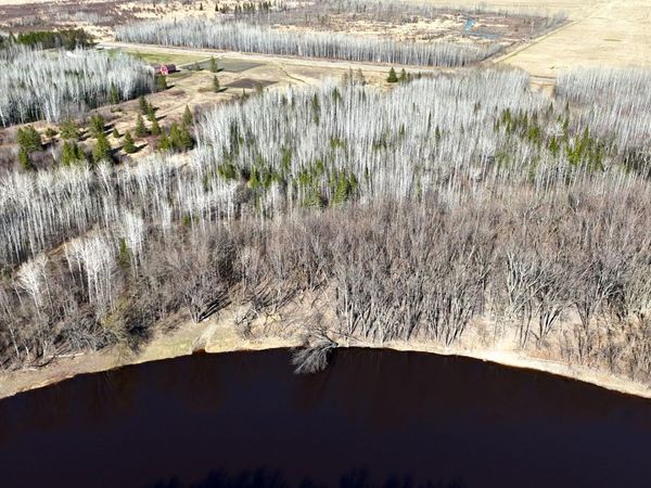 Lot F County Road 79 , Littlefork, MN 56653