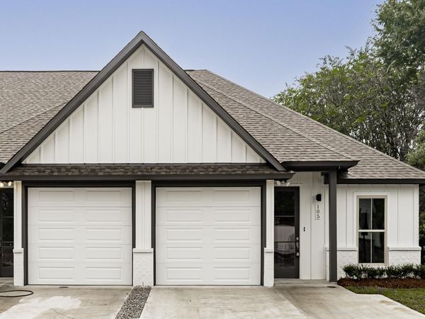 135 Tiger Trail Drive, St Gabriel, LA 70776