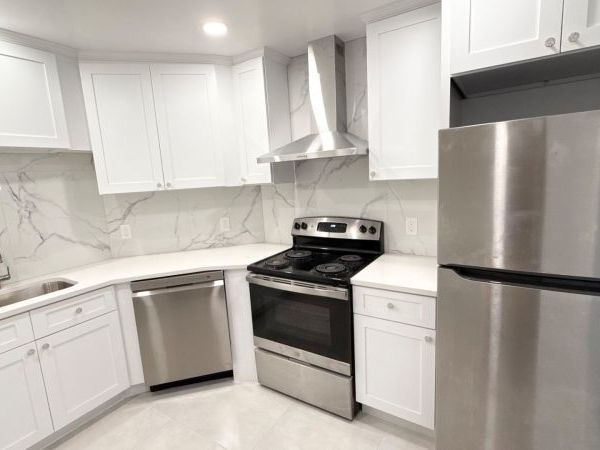 76 Jamestown Rd, Bernards, NJ 07920