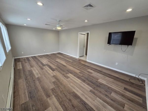 269 Us Highway 206, Unit D, Sandyston, NJ 07826