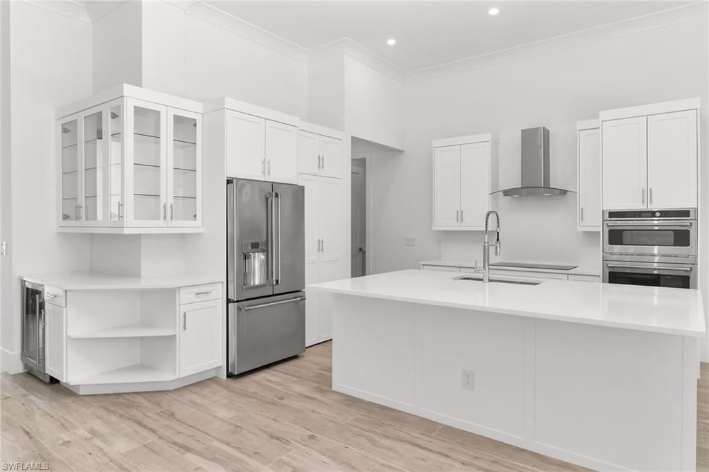 60 Tahiti Rd , Marco Island, FL 34145 Photo