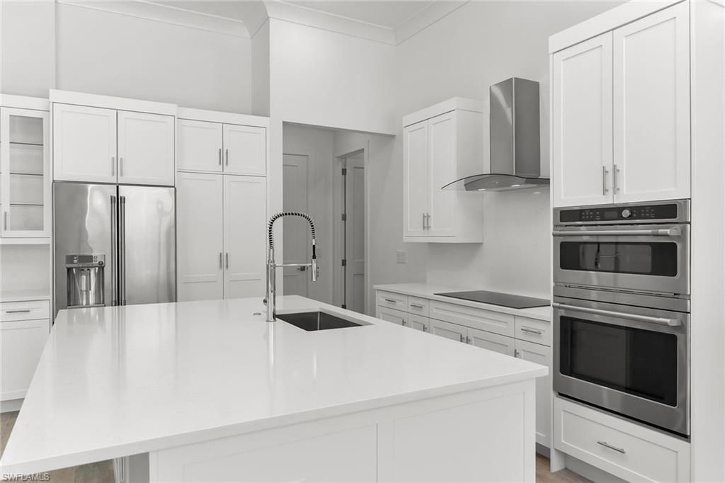 60 Tahiti Rd , Marco Island, FL 34145 Photo