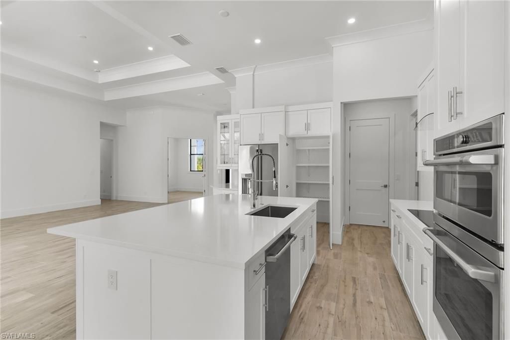 60 Tahiti Rd , Marco Island, FL 34145 Photo