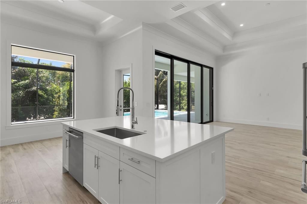 60 Tahiti Rd , Marco Island, FL 34145 Photo
