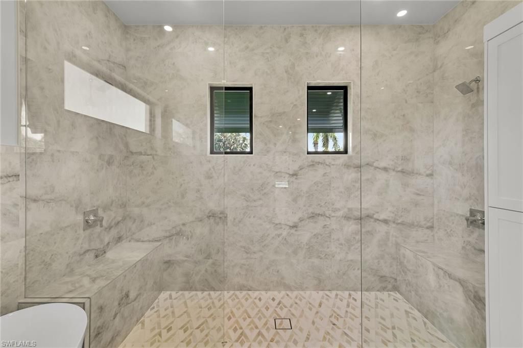 60 Tahiti Rd , Marco Island, FL 34145 Photo