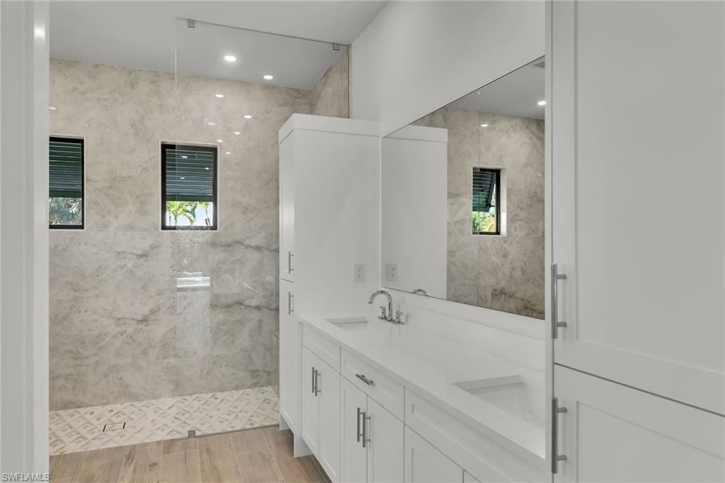 60 Tahiti Rd , Marco Island, FL 34145 Photo