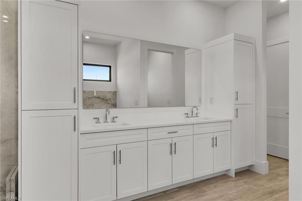 60 Tahiti Rd , Marco Island, FL 34145 Photo