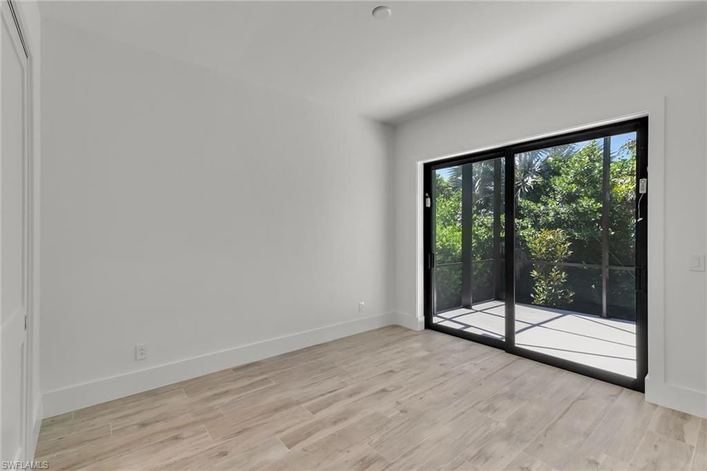 60 Tahiti Rd , Marco Island, FL 34145 Photo